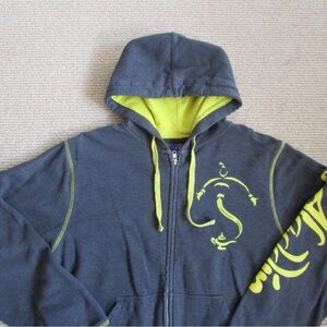 disney aladdin sweatshirt